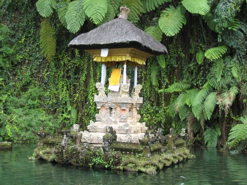 2007 07 17 BALI 0057.jpg
